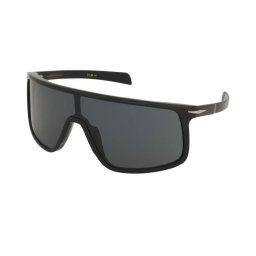 Sunglasses David Beckham DB 99/Visor 807/IR