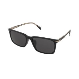 Sunglasses David Beckham DB 1163/F/S 807/IR