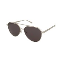 Sunglasses Alexander McQueen AM0478S 001