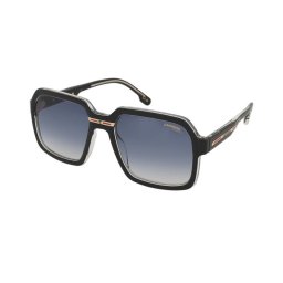 Sunglasses Carrera Victory C 08/S 7C5/08