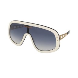 Sunglasses Carrera Flaglab 17 B4E/08