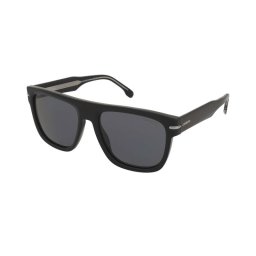 Sunglasses Carrera Carrera 340/S 284/M9