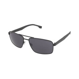 Sunglasses Hugo Boss Boss 1580/S O6W/2K