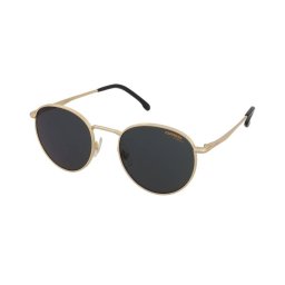 Sunglasses Carrera Carrera 339/S RHL/MT