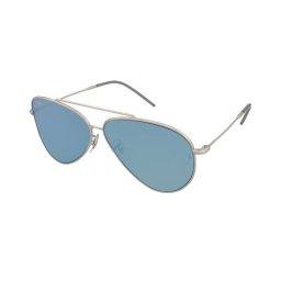 Sunglasses Ray-Ban Aviator Reverse RBR0101S 003/GA