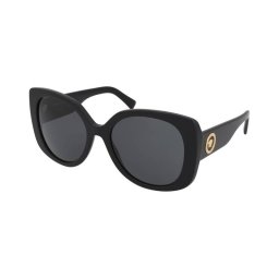 Sunglasses Versace VE4387 GB1/87