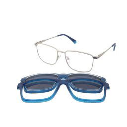 Frames Polaroid PLD 6134/CS 010/C3