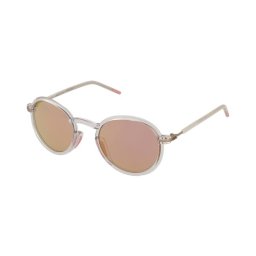 Sunglasses Julbo Around Cristal/Pink