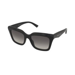 Sunglasses Alexander McQueen AM0473S 001