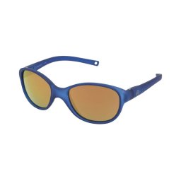 Sunglasses Julbo Romy SP3 CF Translu Mat Blue