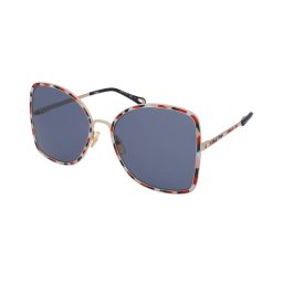 Sunglasses Chloe CH0101S 001