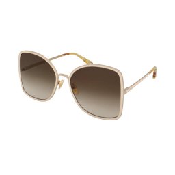 Sunglasses Chloe CH0101S 004