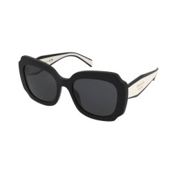 Sunglasses Prada PR 16YS 09Q5S0