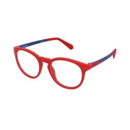 Frames Polaroid PLD D823 4E3