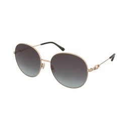 Sunglasses Jimmy Choo Birdie/S PEF/IB