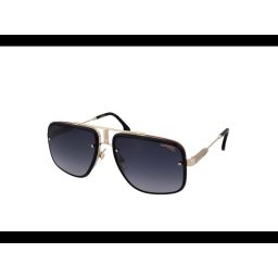 Sunglasses Carrera CA Glory II RHL/9O