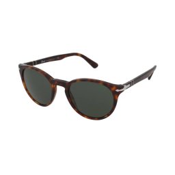 Sunglasses Persol PO3152S 901531