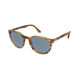Sunglasses Persol PO3152S 904356