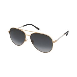 Sunglasses Jimmy Choo Devan/S RHL/9O