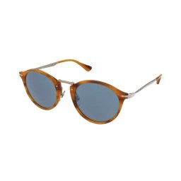 Sunglasses Persol PO3166S 960/56