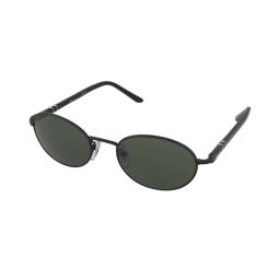 Sunglasses Persol Ida PO1018S 1078/31