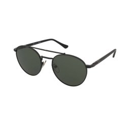 Sunglasses Persol PO1011S 1078/31
