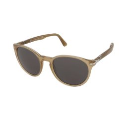 Sunglasses Persol PO3152S 1169/B1