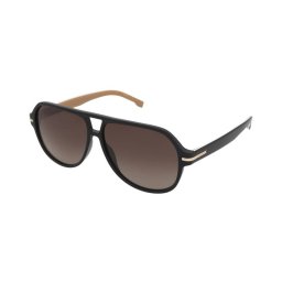 Sunglasses Hugo Boss Boss 1507/S 807/HA