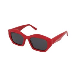 Sunglasses Crullé Bubbly C2