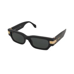 Sunglasses Versace VE4465 GB1/87