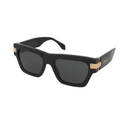Sunglasses Versace VE4464 GB1/87