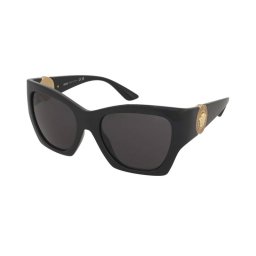 Sunglasses Versace VE4452 GB1/87