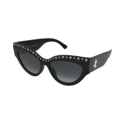 Sunglasses Jimmy Choo Sonja/G/S 807/9O