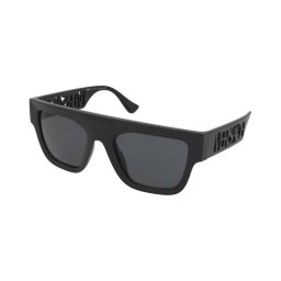Sunglasses Versace VE4430U GB1/81