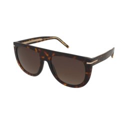 Sunglasses Hugo Boss Boss 1655/S 086/HA