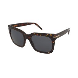 Sunglasses Hugo Boss Boss 1656/S 2VM/IR