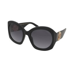 Sunglasses Marc Jacobs Marc 722/S 807/9O