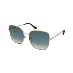 Sunglasses Jimmy Choo Fanny/G/SK DDB/I4