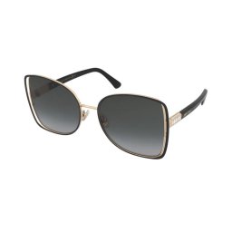 Sunglasses Jimmy Choo Frieda/S 2M2/9O