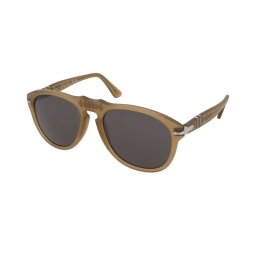 Sunglasses Persol PO0649 1169/B1