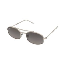 Sunglasses Ray-Ban RB3719 003/M3