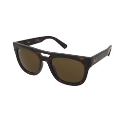 Sunglasses Ray-Ban Phil RB4426 135973