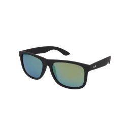 Sunglasses Crullé Fort C4