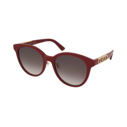 Sunglasses Gucci GG1191SK 004