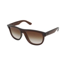 Sunglasses Ray-Ban Boyfriend Reverse RBR0501S 6709CB