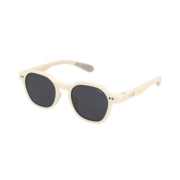 Sunglasses Crullé Kids Star C05