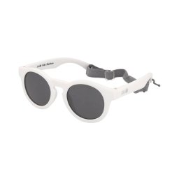 Sunglasses Crullé Kids Toddler Rainbow C30