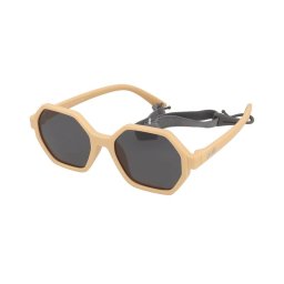 Sunglasses Crullé Kids Toddler Rainforest C52