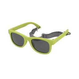 Sunglasses Crullé Kids Toddler Savannah C27