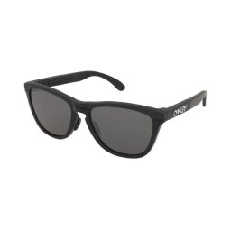 Sunglasses Oakley Frogskins Range OO9284A 928408